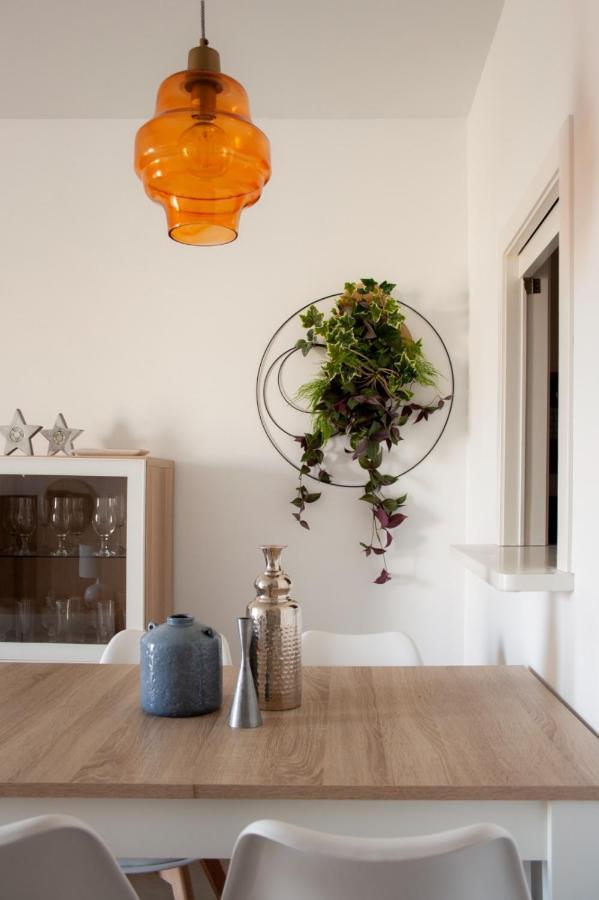 Mar Y Sal Apartment โรเกตัสเดมาร์ ภายนอก รูปภาพ